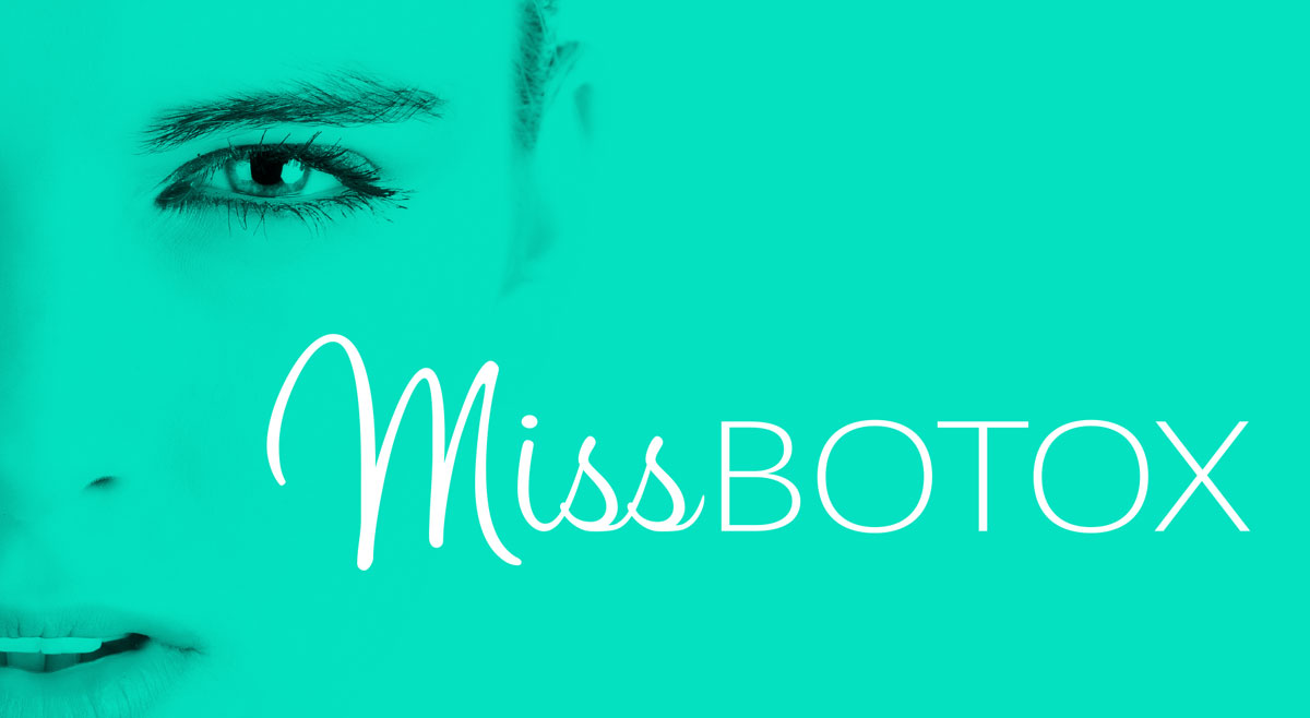 BOTOX | JUVEDERM | FORT WORTH